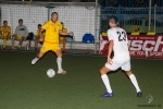 07.09.2017 Hazard - Stiinta Bucuresti poza 25677826000000__MG_5784.jpg